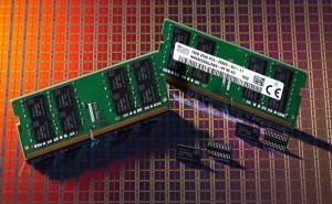 存储市场风向变，DDR4内存产品遭巨头逐步淘汰，消费者该如何选择？