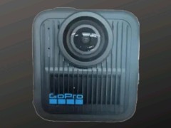 GoPro Max 2全景相機推遲至2025年上市，期待已久的新品究竟有何升級？