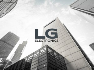 LG電子瞄準B2B市場，計劃2030年營收達10萬億韓元，以應對消費電子需求下滑