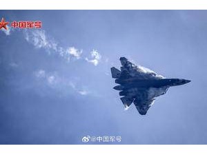 ​苏57与蓝天白云适配度满分