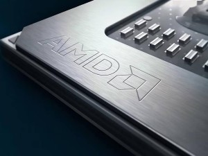 AMD新款Zen 6处理器曝光：Medusa系列或将席卷桌面与移动端市场