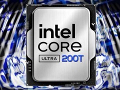 酷睿Ultra 200S系列曝光：11款新品来袭，CEO也难掩兴奋