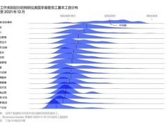 特斯拉薪酬揭秘：低基本工资+高股票奖励，马斯克如何留人才？