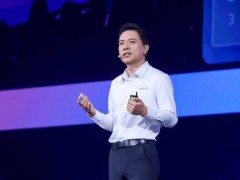 李彦宏：AI时代，如何用“秒哒”打造数百万超级实用应用？