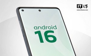 谷歌顺应民意：Android 16将恢复单指下拉快速设置，便捷操作再升级！