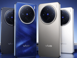 vivo X200系列即将登陆印度市场，X200 Pro引领2亿像素长焦新潮流！