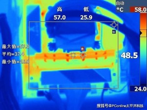 雙槽DDR5內(nèi)存超頻T0選手，微星MEG Z890 UNIFY-X暗影主板評(píng)測(cè)