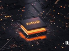 AMD全球裁员约千人，聚焦增长机会并筹措资金进军AI领域