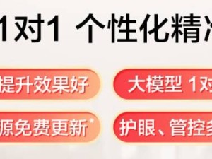 双11狂欢落幕，AI硬件销量飙升成最大黑马，你入手了吗？