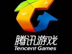 腾讯2024年Q3财报发布：本土游戏市场收入达373亿，同比增长14%！