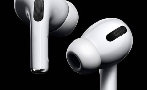 苹果面临新麻烦：AirPods Pro杂音问题引发美国消费者集体诉讼