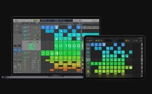 苹果Logic Pro音乐软件重大更新：新增歌曲创作与混音功能，提升用户体验