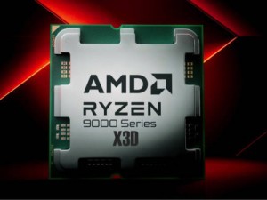 AMD Ryzen 7 9800X3D处理器出现烧毁情况，是用户操作失误还是产品缺陷？