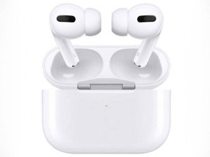 苹果遭集体诉讼：AirPods Pro杂音问题未解决，广告仍宣称音质卓越？