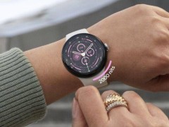 谷歌修复Pixel Watch问题，恢复推送Wear OS 5更新，提升用户体验