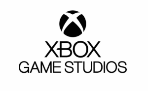 微软Xbox再掀波澜：拟收购亚洲工作室，却先关了Tango？网友质疑声不断