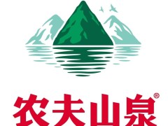 2024年，农夫山泉有点“苦”