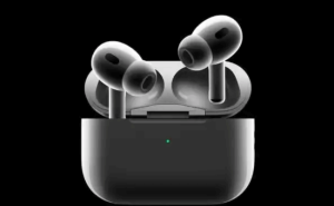 苹果AirPods Pro音质问题引发集体诉讼，消费者指责其虚假宣传