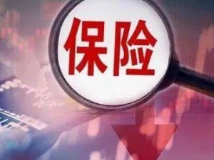 險(xiǎn)資加速布局A股：低利率環(huán)境下的新投資策略