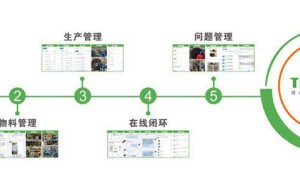 2025济南生物发酵展，无锡中凡工业装备携螺旋板式换热器亮相！