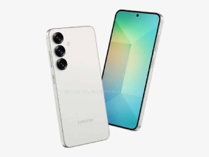 韩版Galaxy S25性能亮相：搭载定制版高通骁龙8至尊芯片，跑分结果出炉