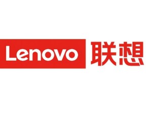 聯(lián)想手機業(yè)務強勁復蘇：營收暴增43%，Moto引領折疊屏市場新風潮！