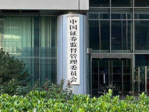 证监会新规：严管市值管理，杜绝上市公司违法违规行为