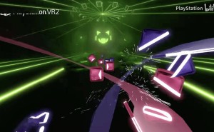 音游爱好者福音！《Beat Saber》推出全新Monstercat Mixtape 2 DLC，定价14.99美元