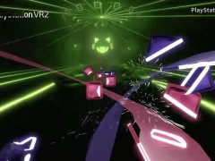 音游愛好者福音！《Beat Saber》推出全新Monstercat Mixtape 2 DLC，定價14.99美元