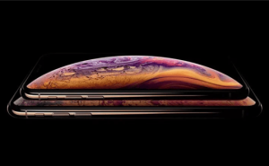 苹果更新“过时产品”名单：iPhone XS Max与6s Plus或面临维修困境