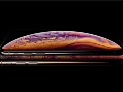 iPhone XS Max與6s Plus被列為“過時(shí)”：蘋果官方售后不再保障？