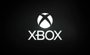 微软Xbox坚持硬件之路：Game Pass外仍有主机计划