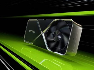 NVIDIA RTX 5090全面升級(jí)：新接口、功耗飆升，價(jià)格或迎大幅上漲