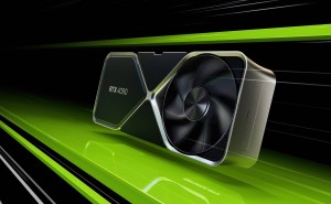 英伟达新一代旗舰显卡RTX 5090规格抢先看，预计售价或达1.3-1.4万元人民币