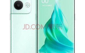 OPPO Reno13系列与IoT新品盛宴，11月25日即将揭幕，敬请期待！