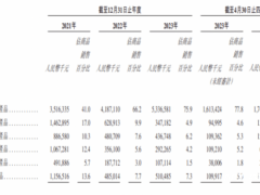 傲基股份上市破发引关注，雷军等明星资方押注的跨境电商龙头何去何从？