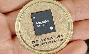 iQOO Neo10系列携天玑9400与自研电竞芯片，能否成为新性能王者？