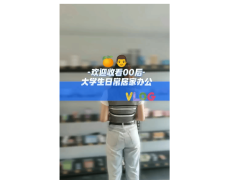 成人用品美团外卖店：宝妈副业新选择，市场前景如何？