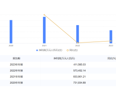 友邦人寿董事长离职，高增长背后的盈利挑战如何应对？