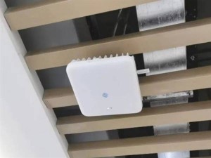 辽宁40余所高校5G-A网络大升级，网速飞快：上传翻倍，下载峰值4.2Gbps！