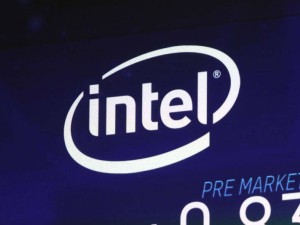 Intel銳炫顯卡2024年底大更新？第三代Celestial已在路上