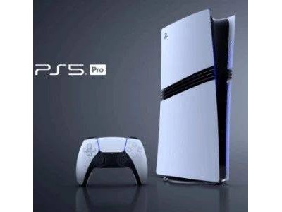 PS5 Pro性能大飞跃，功耗与基础款持平，4nm工艺或成关键？