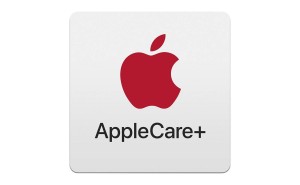 苹果意外退款！iPhone用户查收AppleCare+服务费，你收到了吗？