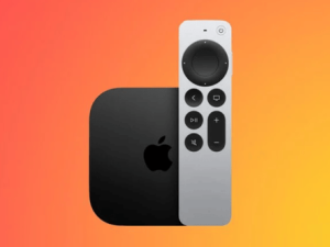 苹果tvOS 18.2 Beta3新动向：史努比屏保上线，还支持更多宽高比