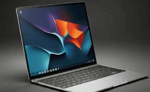 谷歌或将推安卓系统高端笔记本，挑战MacBook Pro地位？