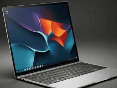 谷歌或将推安卓系统高端笔记本，挑战MacBook Pro地位？