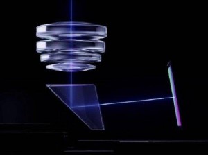 三星ALoP技術革新潛望長焦，超薄手機鏡頭模組指日可待？