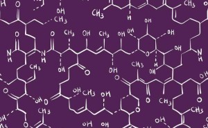 C18-PEG-多巴胺：生物医学新星，你了解它的神奇作用吗？