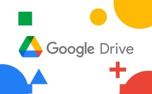 谷歌Beta版Google Drive云盘应用登陆Win11 ARM64设备