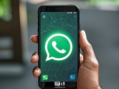 印度重罰WhatsApp隱私政策違規(guī)，Meta不服欲上訴